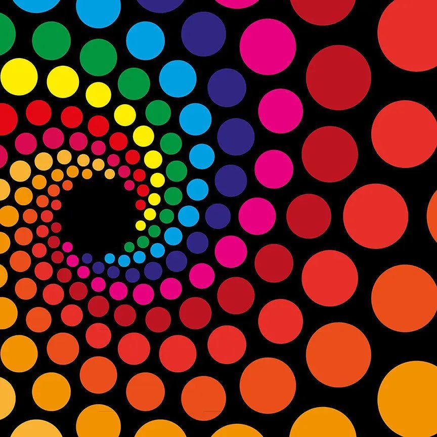 https://newartmix.com/cdn/shop/products/abstract-multi-color-spiral-digital-art-599001_1024x1024.jpg?v=1648941954