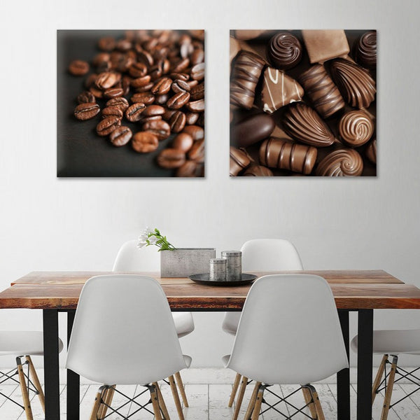 Coffee Beans, Photography