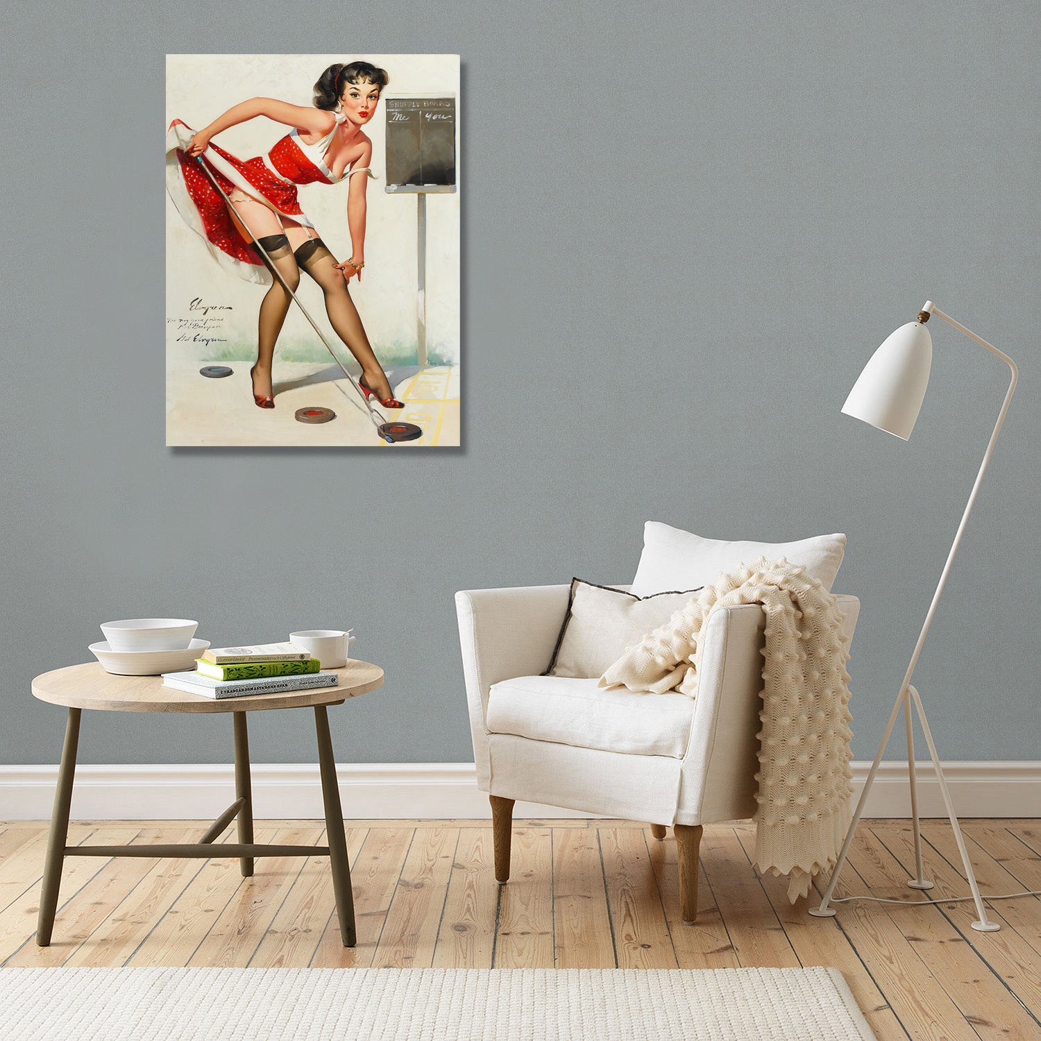 Gil Elvgren's Private Stock ジル・エルブグレン 960px-Myrna_Hansen.