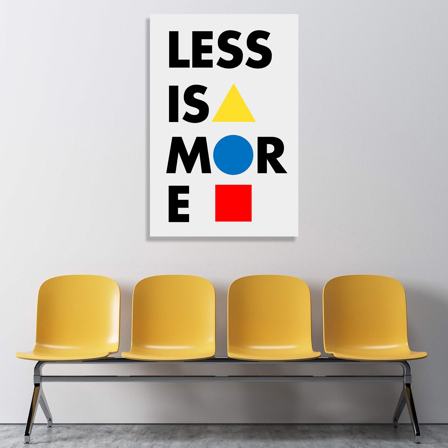LESS IS ＭORE  アート 洋書 Less is More: Wang, Caroline K: 9798285718123: Amazon.com: Books